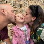 Mamma dopo il tumore al seno (ricostruito): oggi si può