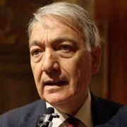 Recidiva zero, ma prima violenza sulle persone zero