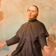 Cottolengo: la Provvidenza in azione per tutti, molto più che filantropia