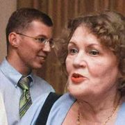 Lina Kostenko: «L’Ucraina vuole sperare nel futuro»