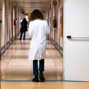 L’Associazione cattolica operatori sanitari: più investimenti o salta la salute