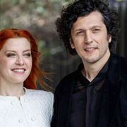 Il Concertone del Primo Maggio, antifascista e pacifista