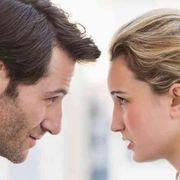 "Ma anche Dio è al di là (trans) dei generi (gender)"