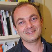 Il carcere, un dispositivo chiuso in cui ci si abitua a tutto