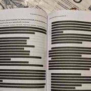 Su Pasolini la censura di Putin. E la scelta coraggiosa di non nasconderla