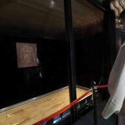 Nel 2025 un'ostensione della Sindone riservata ai giovani