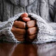 «Se per nostro figlio gay la vita è una via crucis»