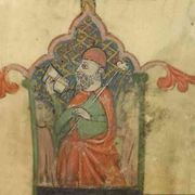 Rabbi Natan e la sapienza ebraica al tempo di Gesù