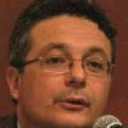 Abolire il congiuntivo? No, ci salva dai troppi cultori dei toni imperativi