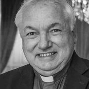 Jean Marc Aveline: una Chiesa universale perché fuori del centro