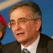 Alici: la trascendenza non può inchinarsi al politically correct