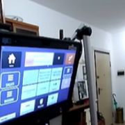 Disabili: atti notarili e testamenti col puntatore oculare, conquista di civiltà