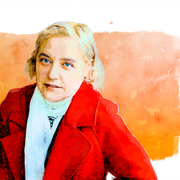 «Il mio esilio, gridando gli orrori del regime bielorusso»