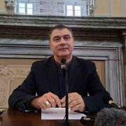 Repole: triste vedere fabbriche chiuse per aumentare i profitti