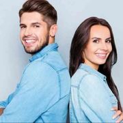 "L'intimità spirituale come una cerniera lampo"