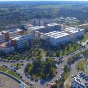 A Lecce una “fabbrica” di cellule contro i tumori del sangue