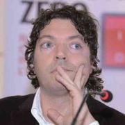 Perché i lavoratori italiani sono i più infelici?