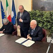 Cento giovani saranno sentinelle del patrimonio culturale diocesano