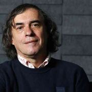 Lo scrittore Cărtărescu: la compassione ci rende medici del prossimo