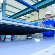 Arriva nel 2025 il "bonus Befana". Superbonus assunzioni, manca il decreto