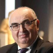 Il sostegno alle imprese rigenerate dai lavoratori, un impegno concreto