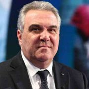 Protagonismo e condivisione, basta ideologismi antistorici