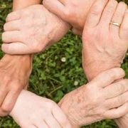 Nella Sardegna in emergenza la Chiesa è in prima linea per creare opportunità