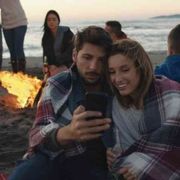 I giovani, il corpo e gli affetti: l’amore vero salva dagli abusi