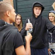 Cosa ci insegnano i reati degli adolescenti?