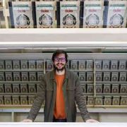 Lambrate ritrova la sua edicola. Un presidio culturale e sociale