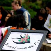 L'appello di Rondine e Camaldoli ai partiti: «Facciamo la pace»