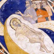 Quando Israele incontrò la Grecia: la svolta sapienzale