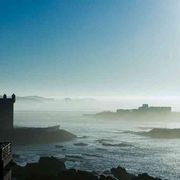La Medina di Essaouira, un volto aperto ai venti di Occidente
