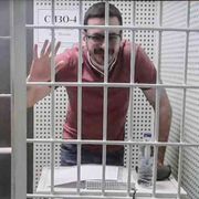 La lettera del dissidente Yashin: «Questa guerra valeva così tante vite?»