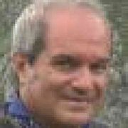 Il mondo di Tongtong, il bambino umanoide per simulare la vita