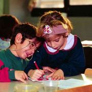 Il ripasso utile per tutti: perché l'Italia ha scelto l'inclusione