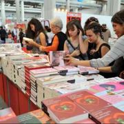 La via di Tommaso anche oggi: né appiattirsi né irrigidirsi