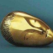 Brancusi, la forma cerca la verità assoluta