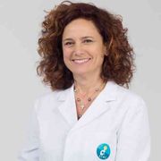 Oggi è possibile diventare mamma dopo i trattamenti oncologici