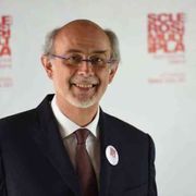 Diagnosi, ricerca, terapie: cosa sappiamo della Sclerosi multipla