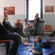 Consultori e maternità, in tutte le leggi il terzo settore c’è