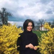 Petrowskaja: in testi e foto il mio grido contro la banalità