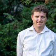 Marco Erba e la bella gioventù come crocevia di vita