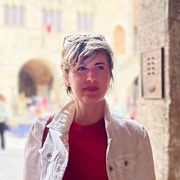 «Io, in Afghanistan accanto alle donne che chiedono pace e autonomia»