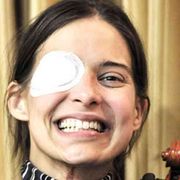 Una “Casa” per maternità difficili nel nome di Chiara Corbella