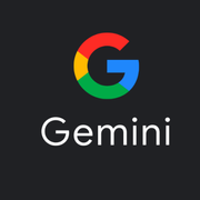 Benanti: con Med-Gemini il “Dottor Google” ora alza l’asticella