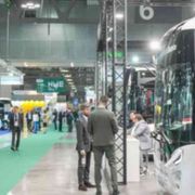 In Italia il trasporto elettrico va a rilento. «Servono 1,7 miliardi»