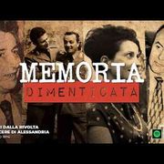 50 anni fa la strage del carcere: verso la verità, docuserie della diocesi