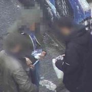 In Italia si muore di droga soprattutto in provincia