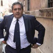 Signorini tace dai pm. Lo farà pure Toti che apre al confronto con i partiti